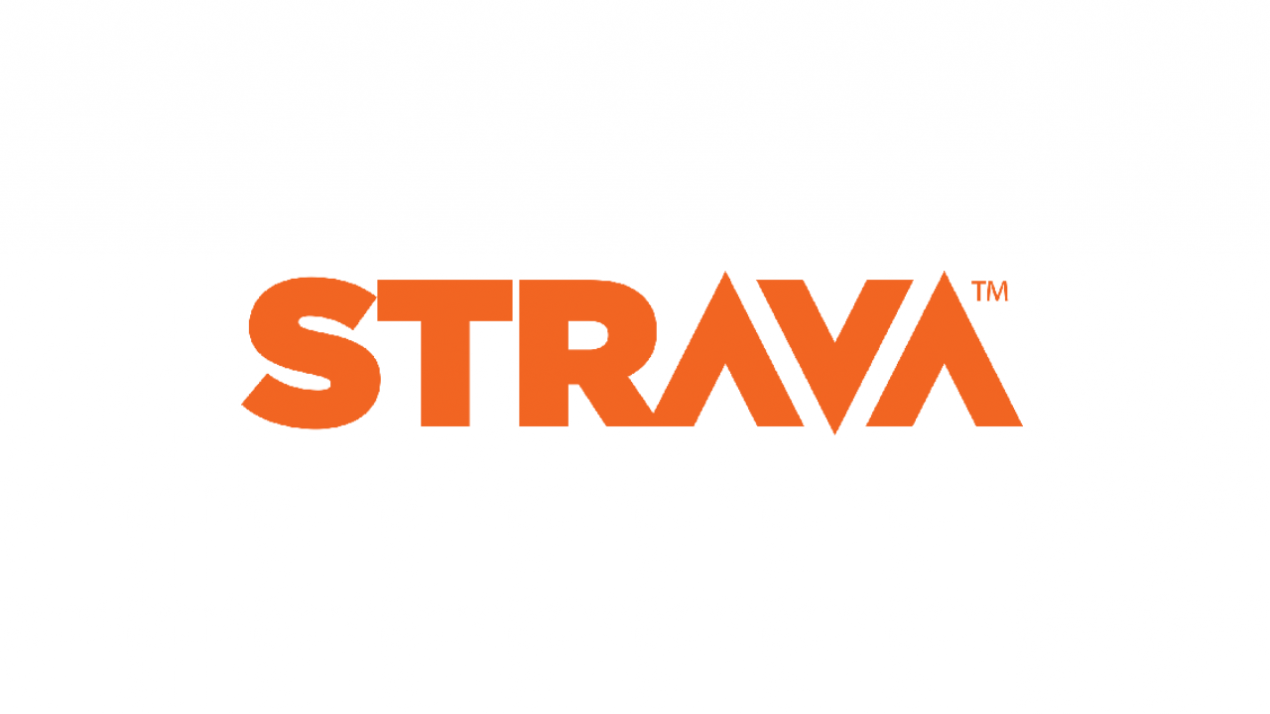 Strava potrebbe rivelare l'indirizzo di casa degli utenti