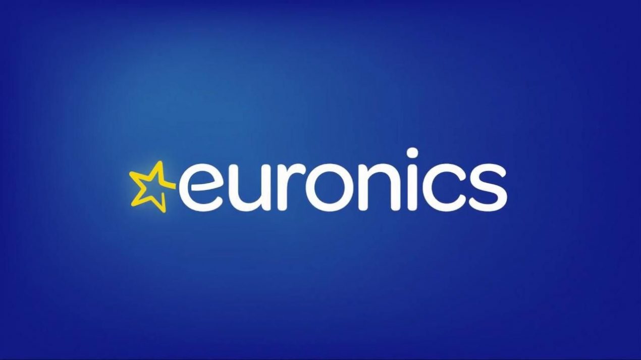 Euronics lancia i Supera Saldi con tanti sconti fino al 50% su smartphone e altri prodotti