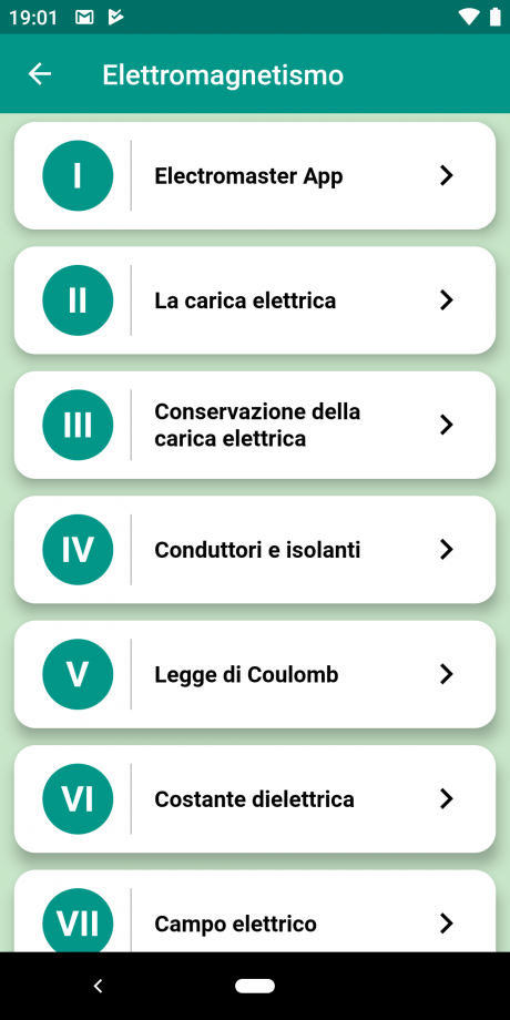App Per Risolvere Esercizi Di Fisica