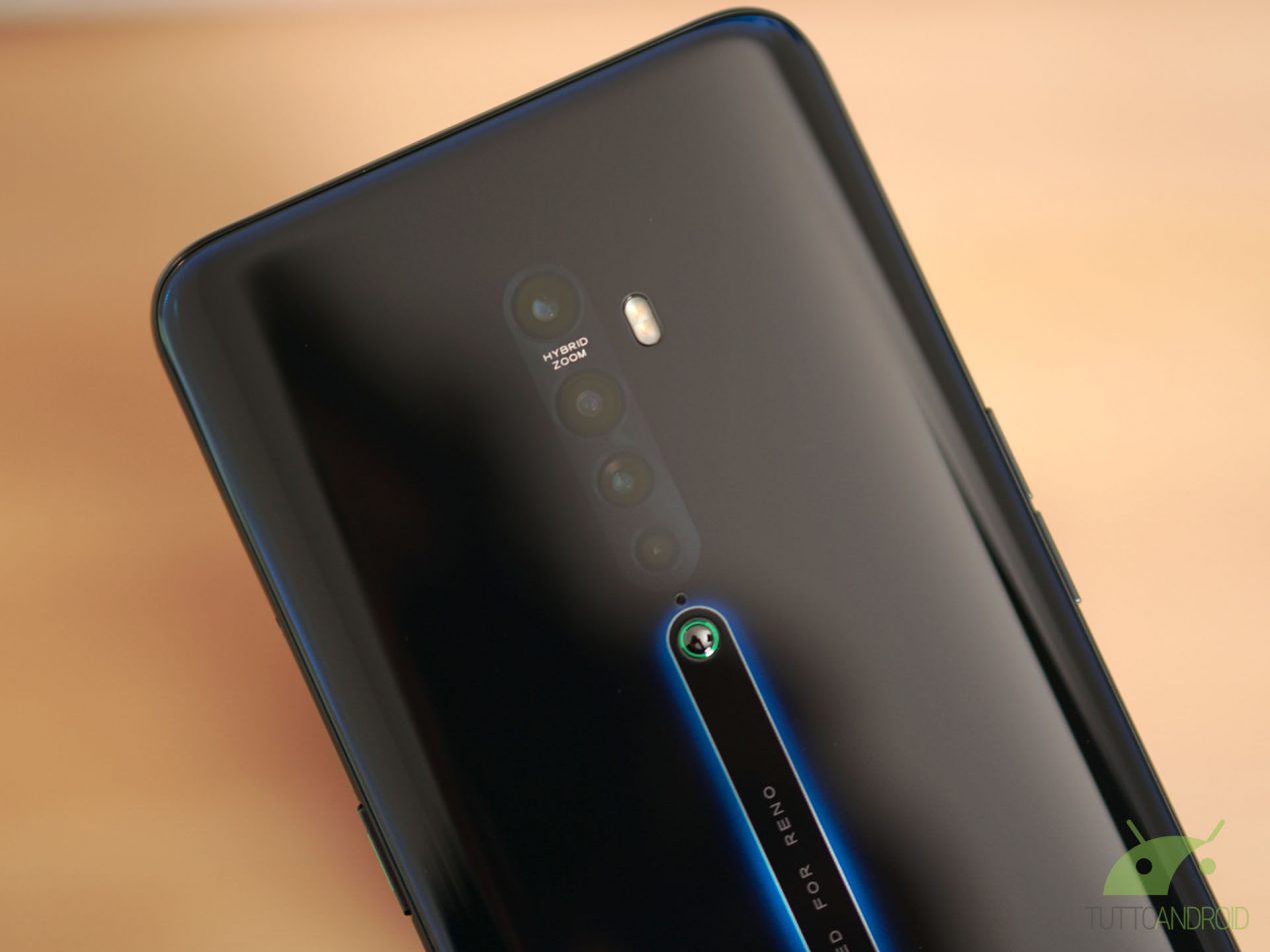 OPPO si espande in Italia e approda su Amazon con il suo store online