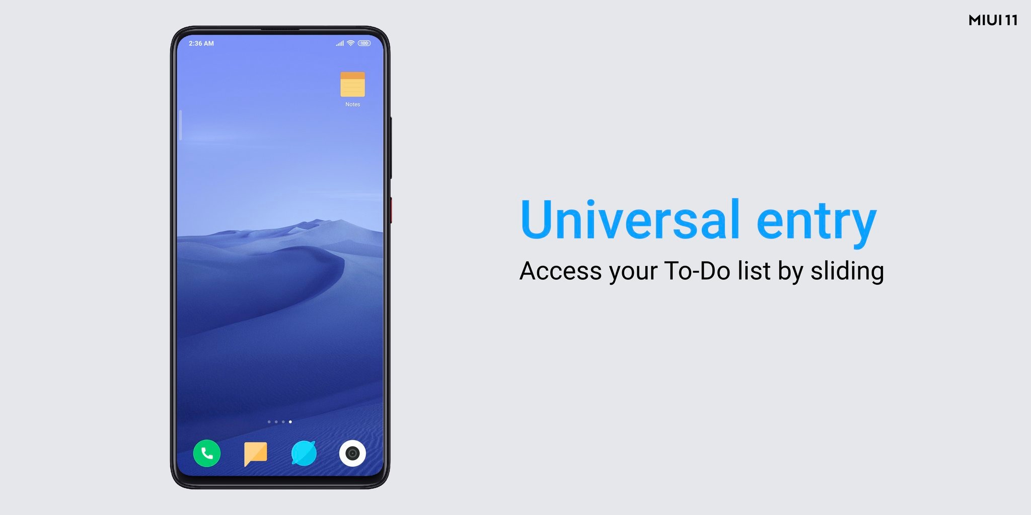 Note 9 зависает. MIUI Global 11.0.2. Миуай 11. MIUI 11.0.5.0. 14.0.11.0 MIUI.