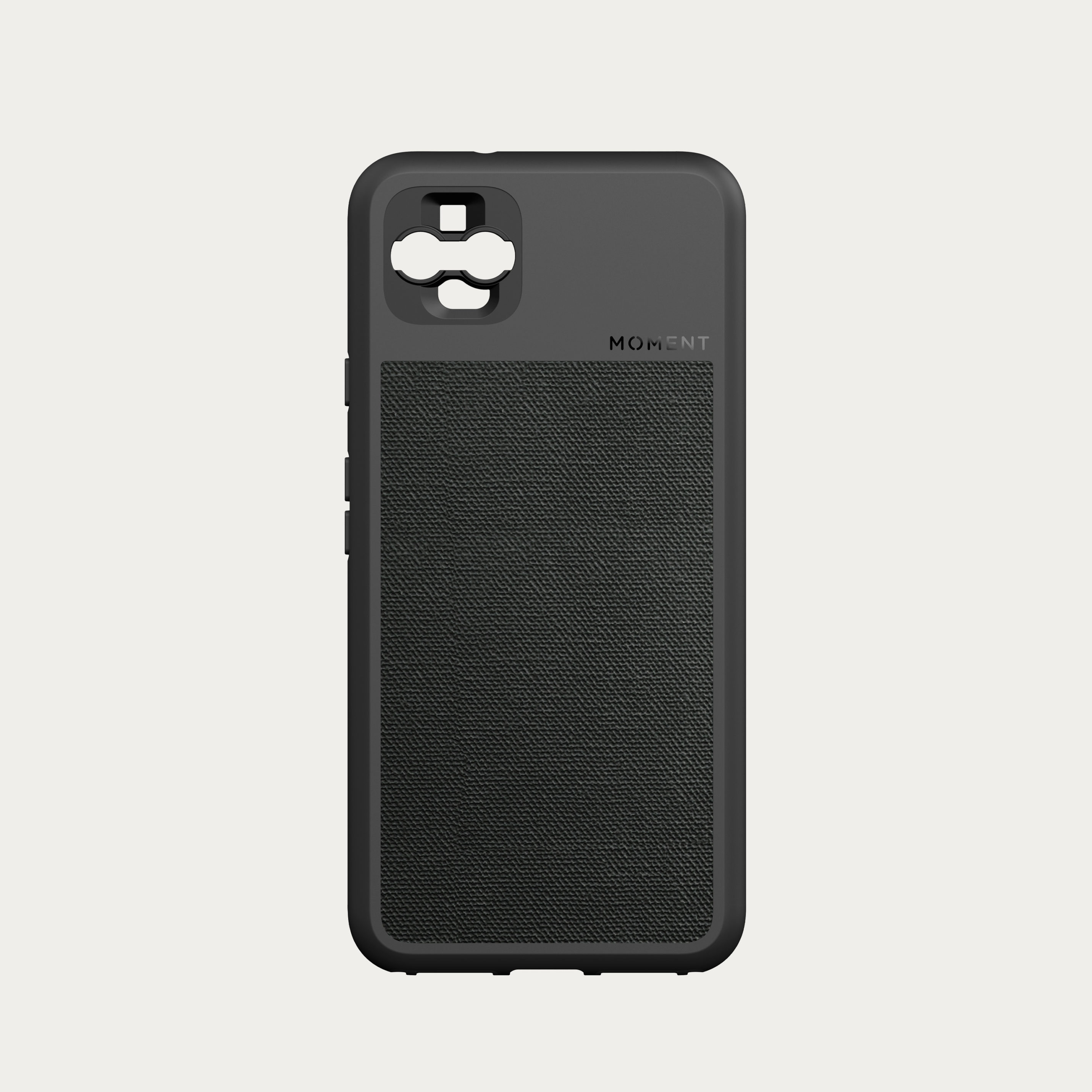 Pixel чехлы. Чехол Case Mate Pixel 4 XL. Google Pixel 4a Case. Pixel 4xl Black Case. Pixel 4 XL Black.