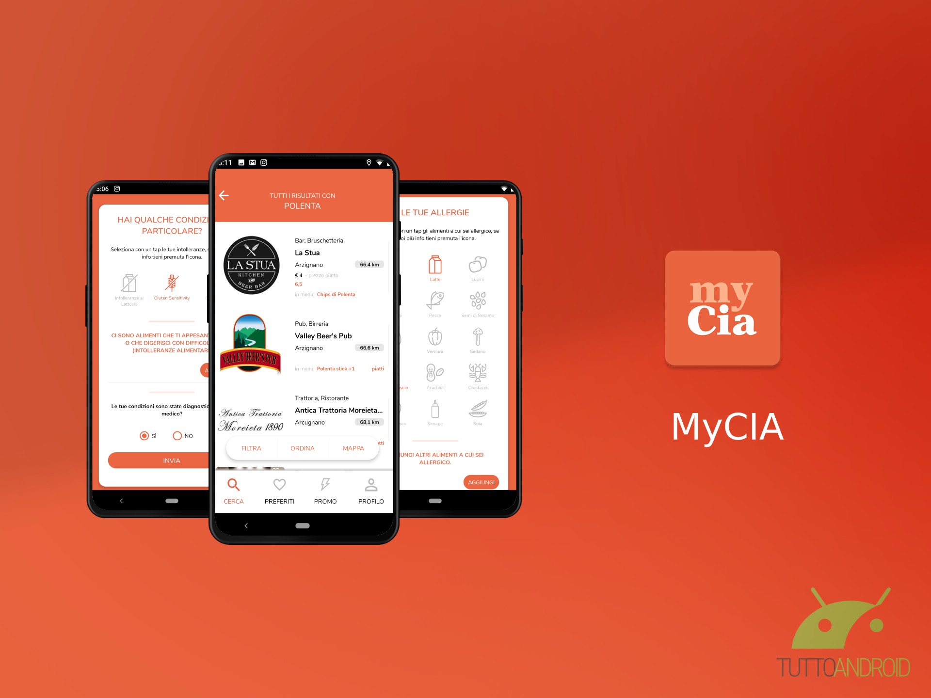 MyCIA