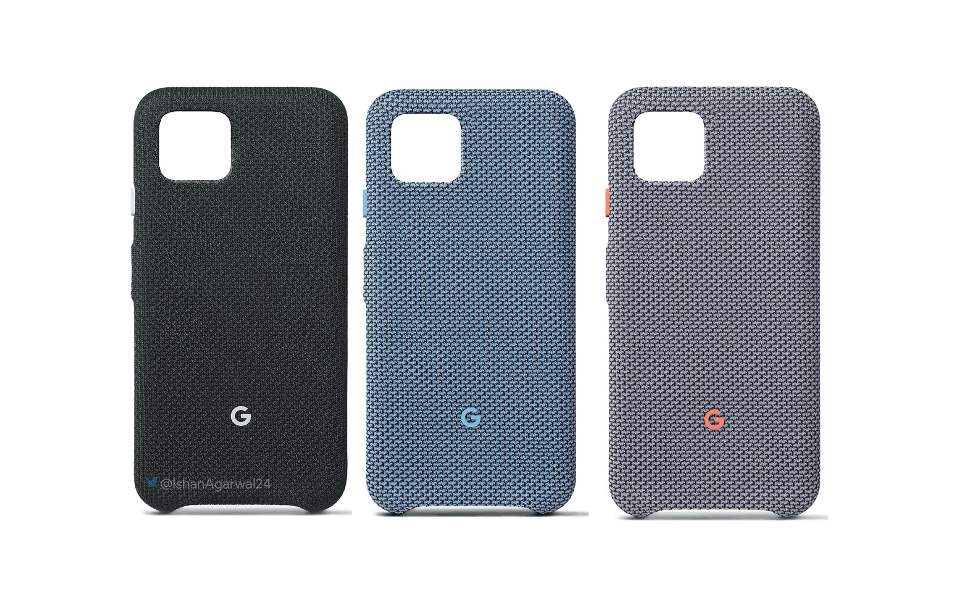 Google pixel корпус. Google Pixel 4 XL. Pixel 4a чехол. Google Pixel 6 чехол. Pixel 6 Fabric Case.