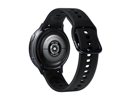 watch active 2 under armour edition