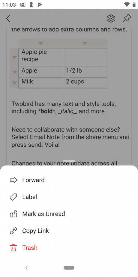 twobird google play twobird google play