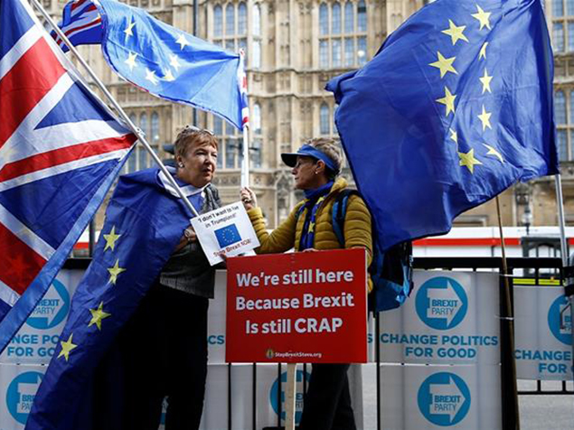brexit free roaming costi