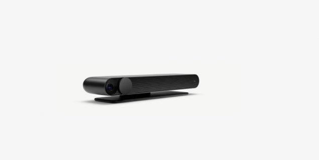 facebook portal plus mini tv ufficiale specifiche prezzo