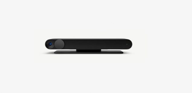 facebook portal plus mini tv ufficiale specifiche prezzo