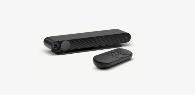 facebook portal plus mini tv ufficiale specifiche prezzo