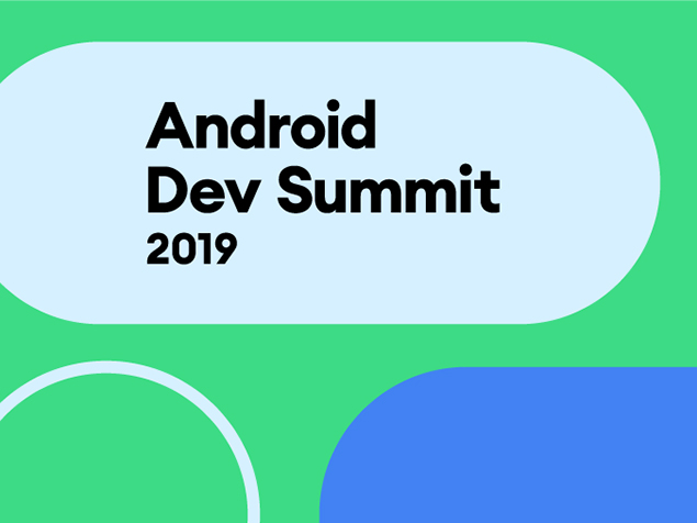 Android 11 è già realtà e sarà in discussione all'Android Dev Summit 2019