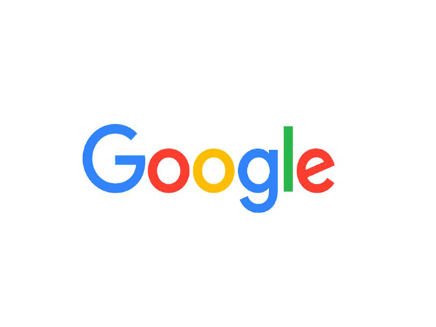 google brand mib 2019