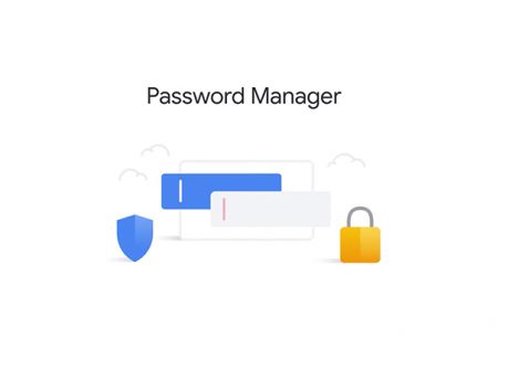 Google password Checkup