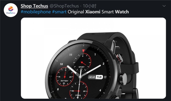 best smartwatch for google pixel 4
