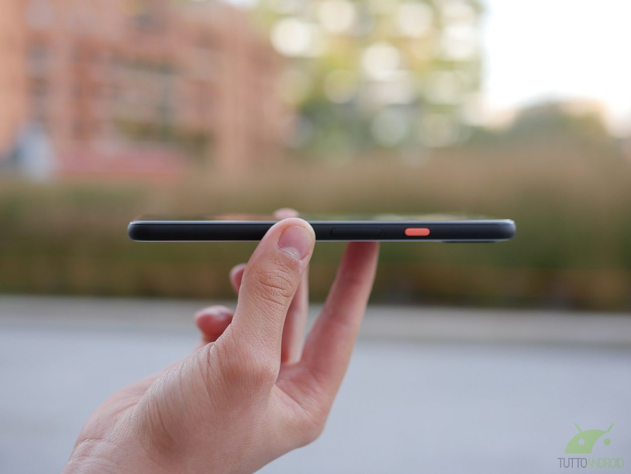 Google Pixel 3, Pixel 3a e Pixel 4 a prezzi super, grazie a questo coupon