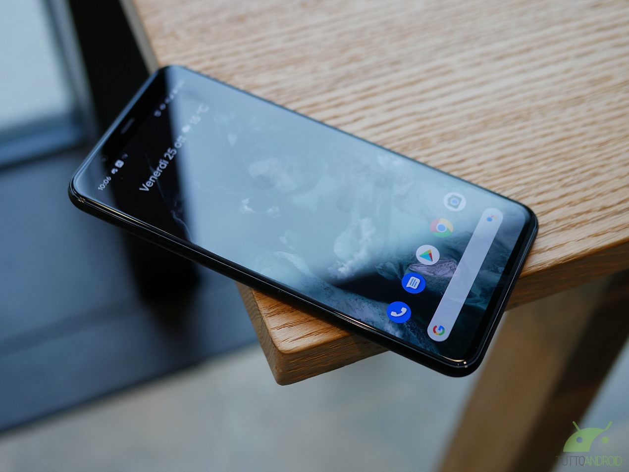 Per Google Pixel 4 e Pixel 4 XL è arrivato l'ultimo aggiornamento