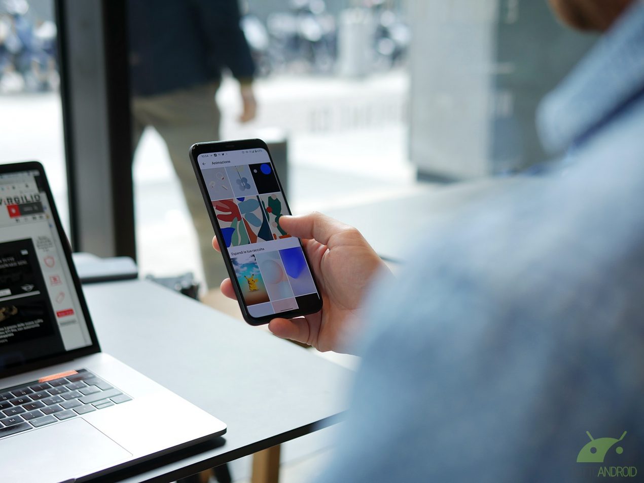 Esiste un nesso fra i tumori e l'uso dei cellulari, secondo la Corte d'Appello di Torino