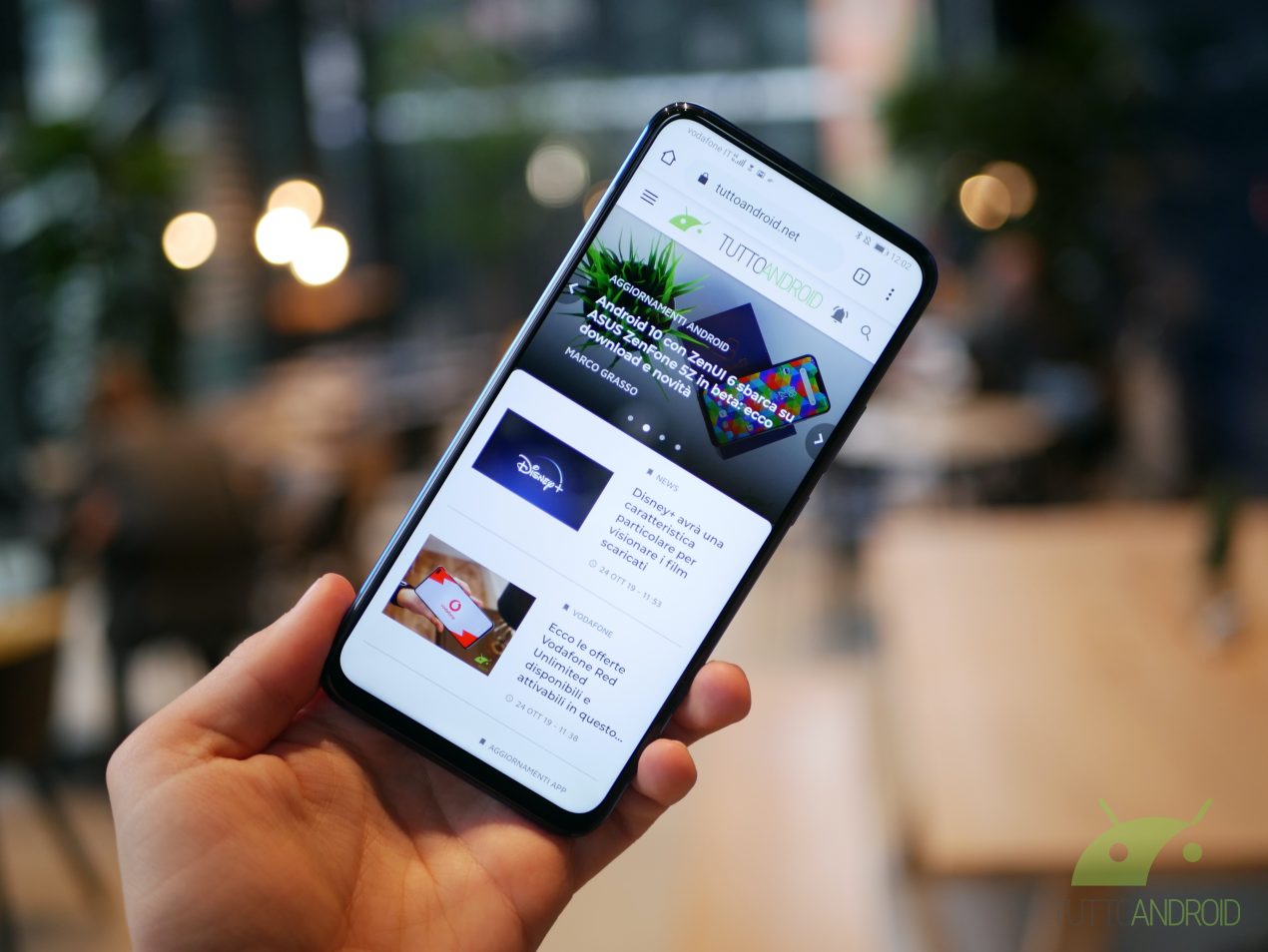 Link Turbo in arrivo per HONOR 9x, 9x Pro e Huawei Nova 6 mentre su HONOR 10, v10 e Huawei Nova 4 arriva la EMUI 10 beta 