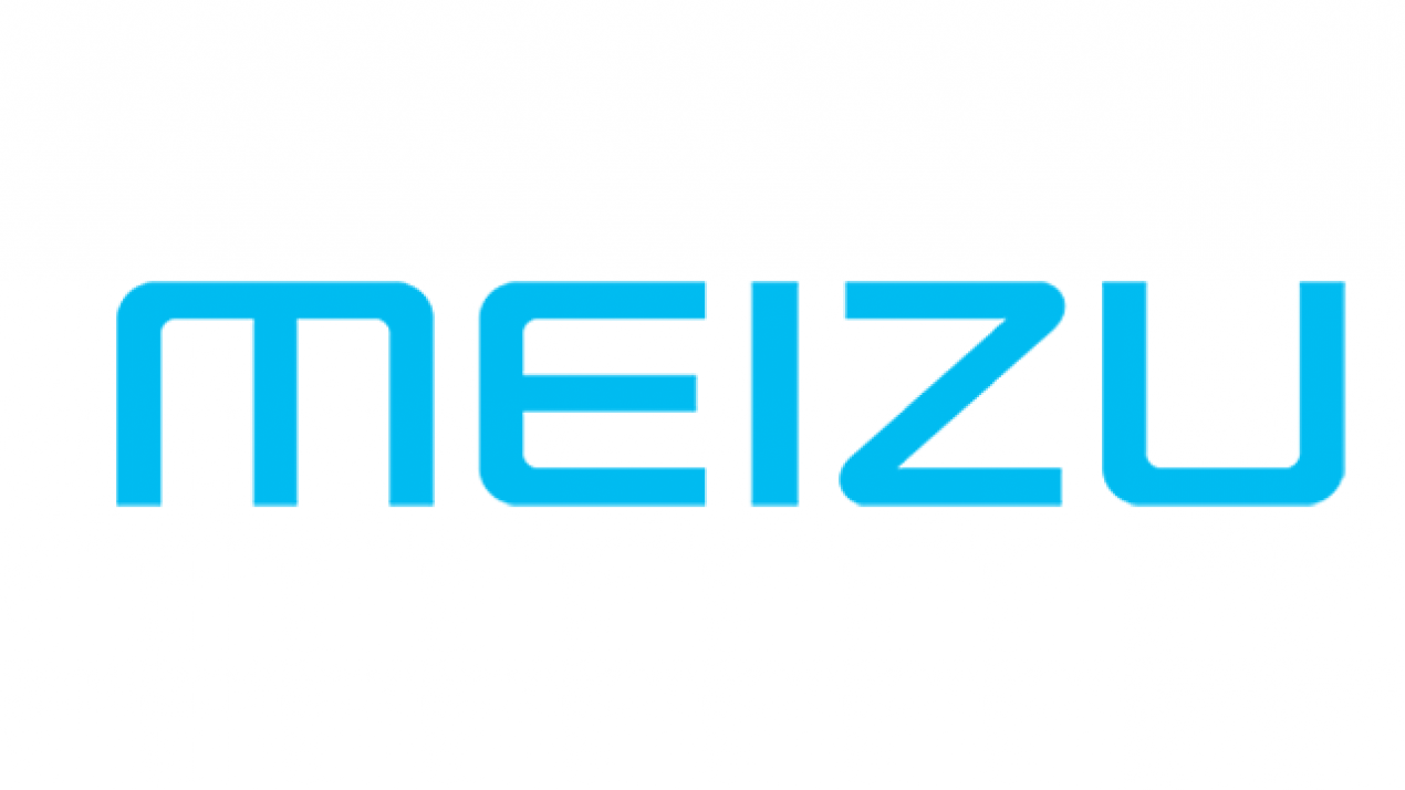 Tutti questi smartphone di Meizu ricevono l'aggiornamento Flyme 8