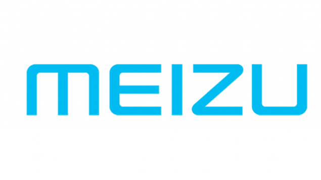 logo Meizu