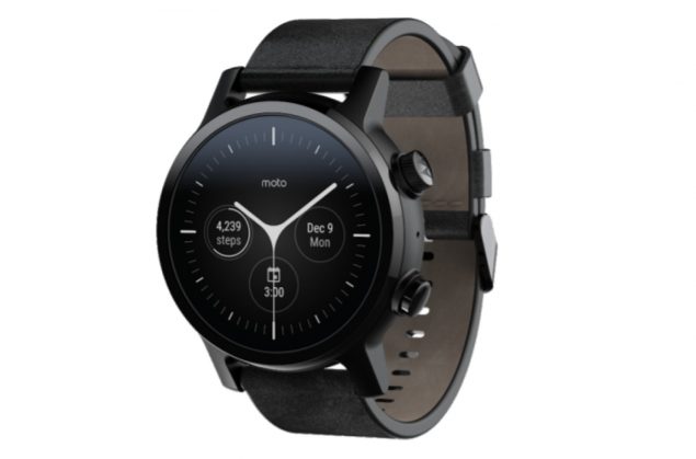 motorola moto 360 2019 ebuy now