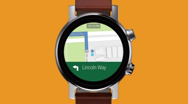 motorola moto 360 2019 ebuy now