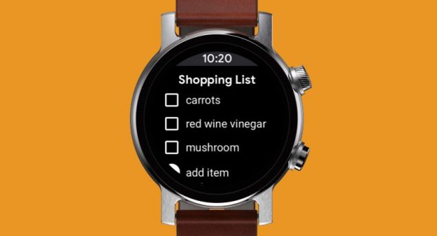 motorola moto 360 2019 ebuy now