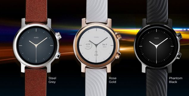 motorola moto 360 2019 ebuy now