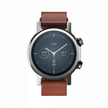 moto 360 in 2019