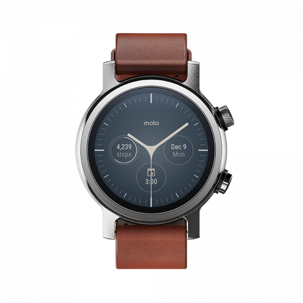 moto 360 in 2019