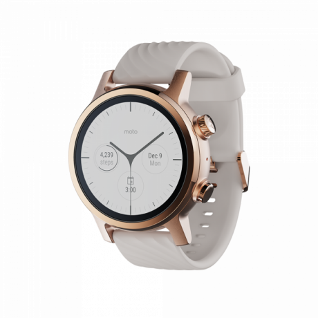 moto 360 in 2019