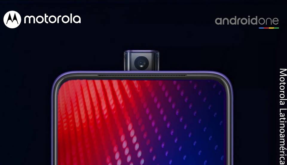 motorola one hyper rumor