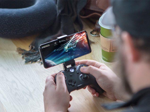nvidia geforce now android download