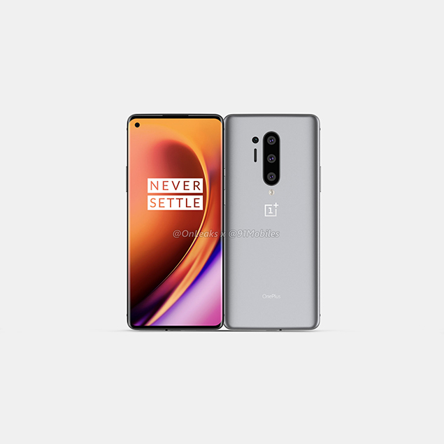 Oneplus 12 esim. ONEPLUS 8 Pro. ONEPLUS 8 Pro фото в живую. ONEPLUS 8 Pro 5g.