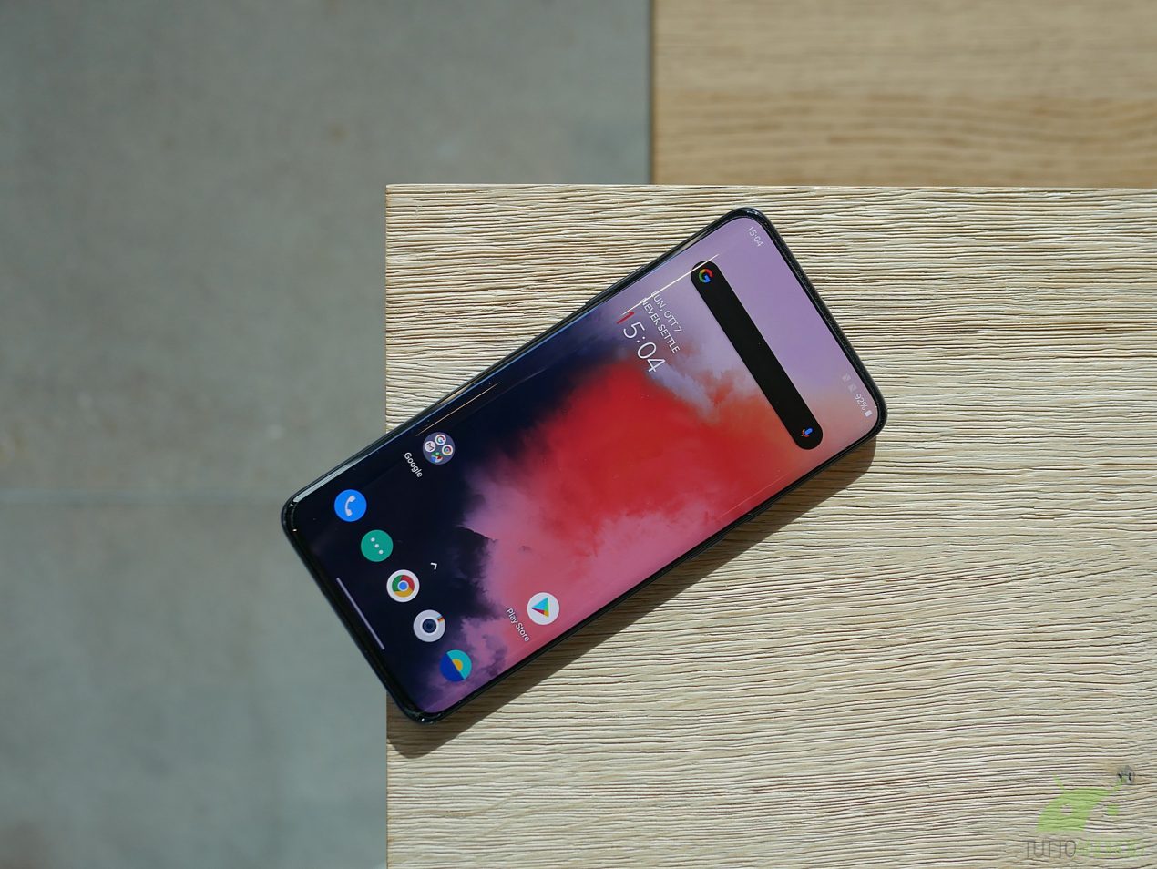 CarbonROM 8.0 arriva su altri 4 smartphone, ma perde per strada due Redmi