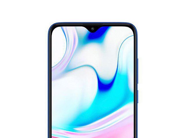 redmi 8 ufficiale specifiche prezzo