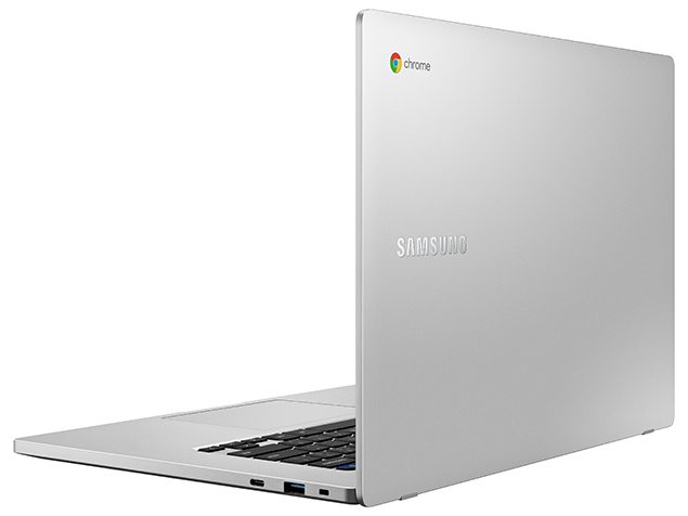 samsung chromebook 4 plus ufficiali specifiche prezzo