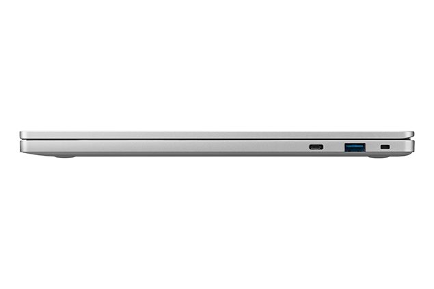 samsung chromebook 4 plus ufficiali specifiche prezzo