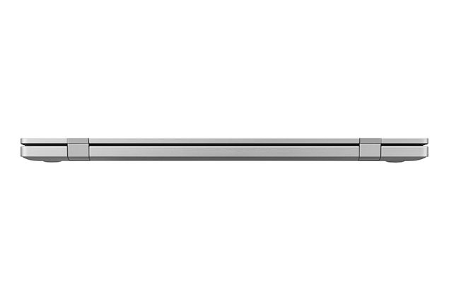 samsung chromebook 4 plus ufficiali specifiche prezzo