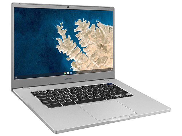 samsung chromebook 4 plus ufficiali specifiche prezzo