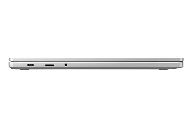 samsung chromebook 4 plus ufficiali specifiche prezzo