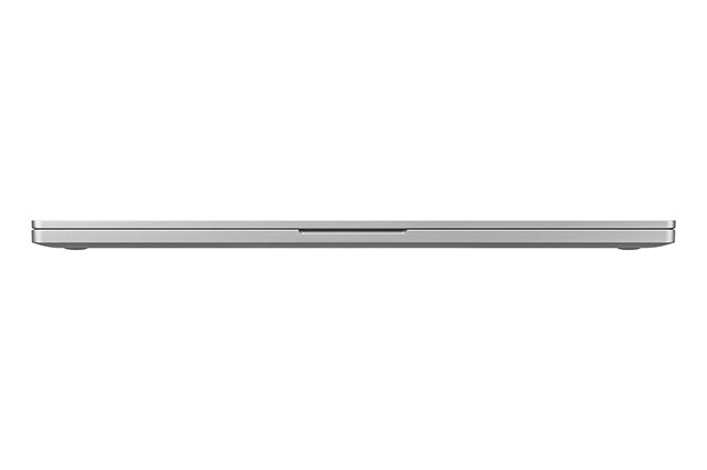 samsung chromebook 4 plus ufficiali specifiche prezzo