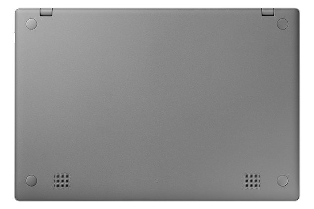 samsung chromebook 4 plus ufficiali specifiche prezzo