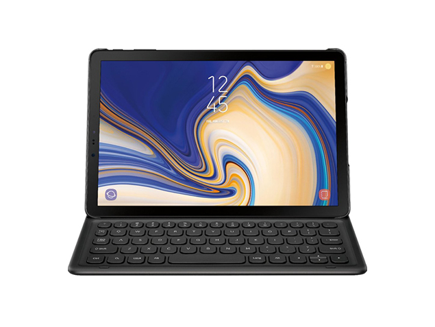 samsung galaxy tab s4 patch novembre 2019