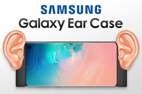Samsung smartphone case 768x507