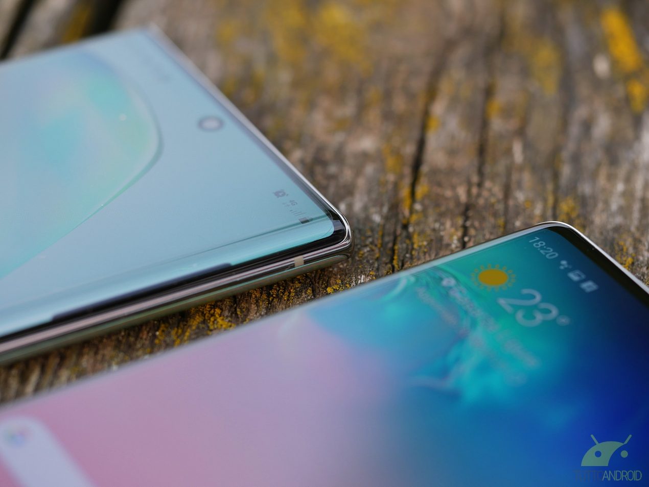 Samsung annuncia il SoC Exynos 990, RAM da 12 GB, modem 5G, web app e altro ancora
