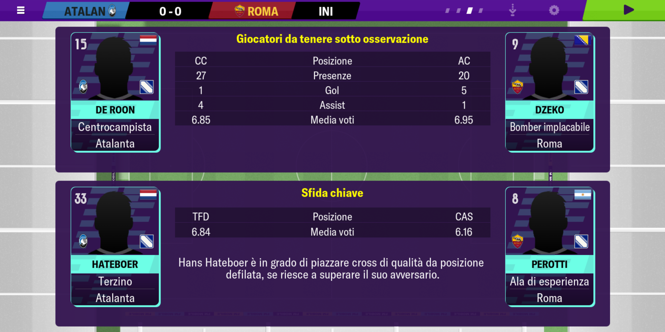 football manager in game editor 2020