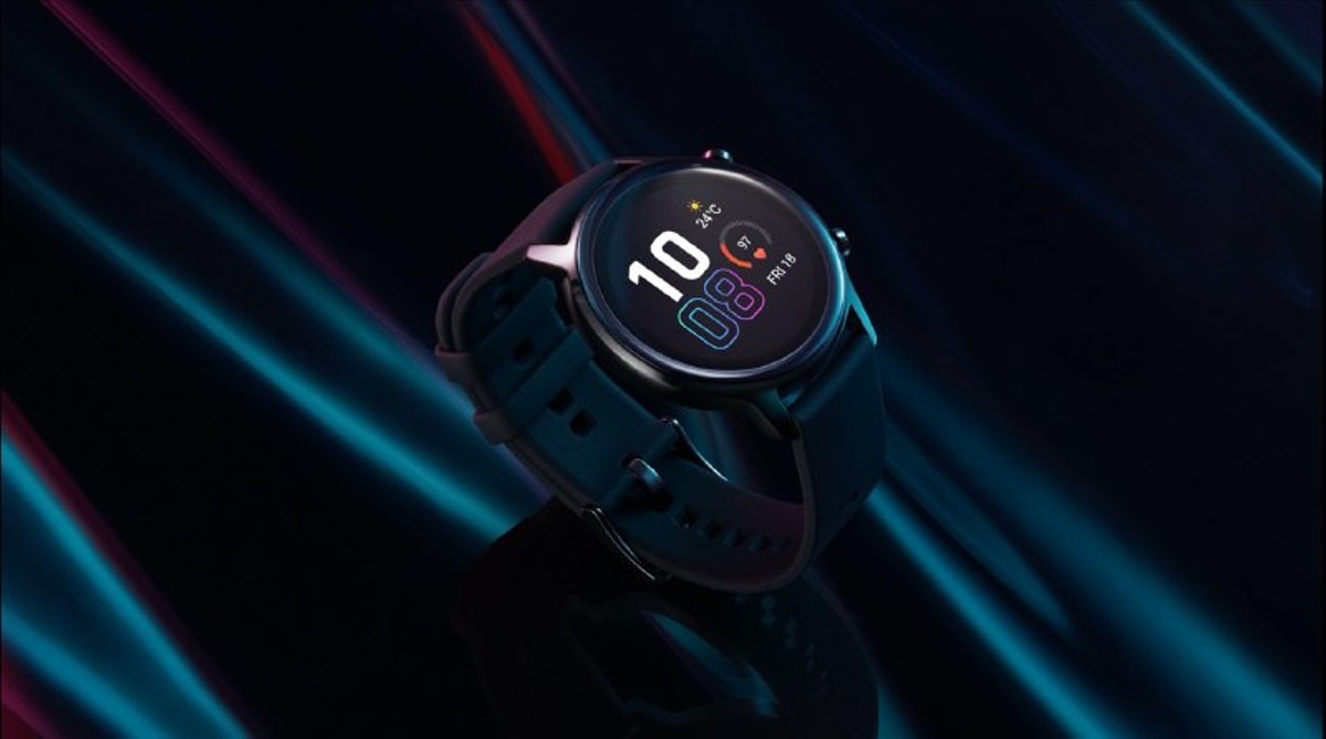 HONOR MagicWatch 2: prezzo, caratteristiche, uscita e notizie in