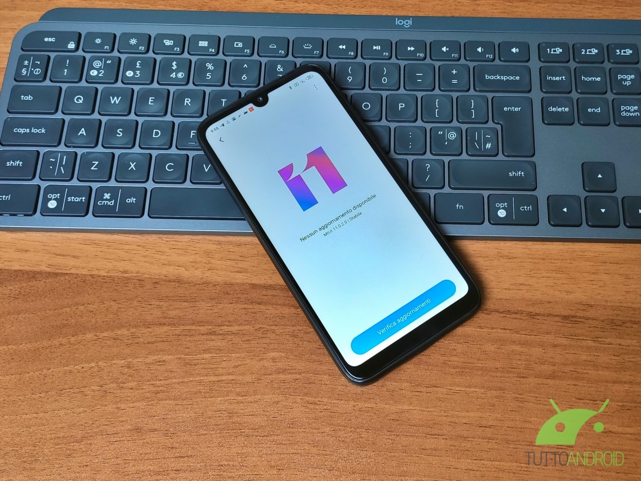 Xiaomi apre a nuovi tester per la MIUI 11 Global Stabile per tanti Redmi