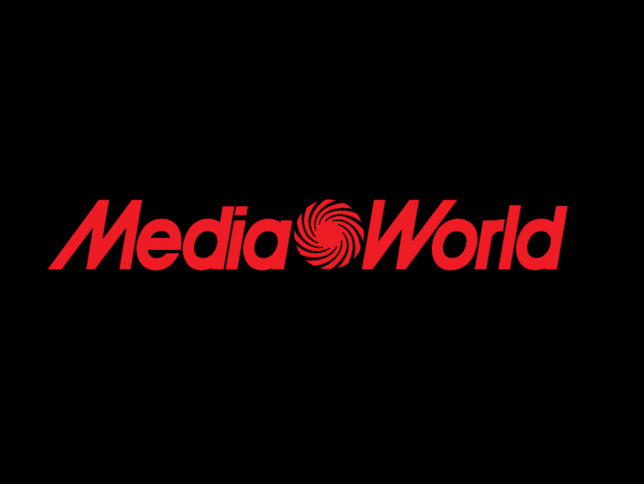 Gli X-Days di MediaWorld ritornano in grande stile con tante offerte Android